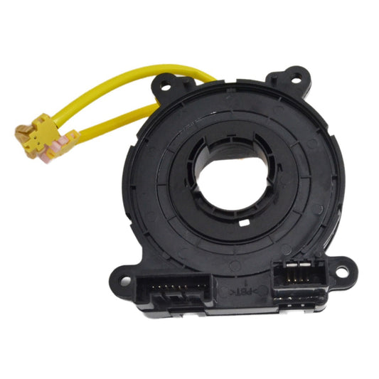 Clock spring 93490-3Q120 compatible with 2009-2014 for Hyundai Sonata and for Elantra .