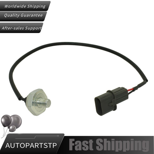 Oxygen O2 Sensor89467-12180 for Toyota Auris Premio for Corolla sed Ractis Vitz IST
