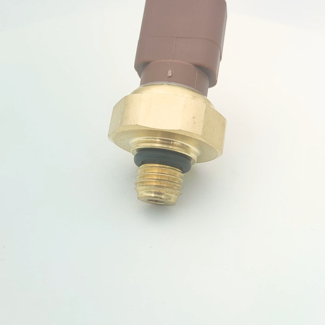 oil pressure sensor RE537640