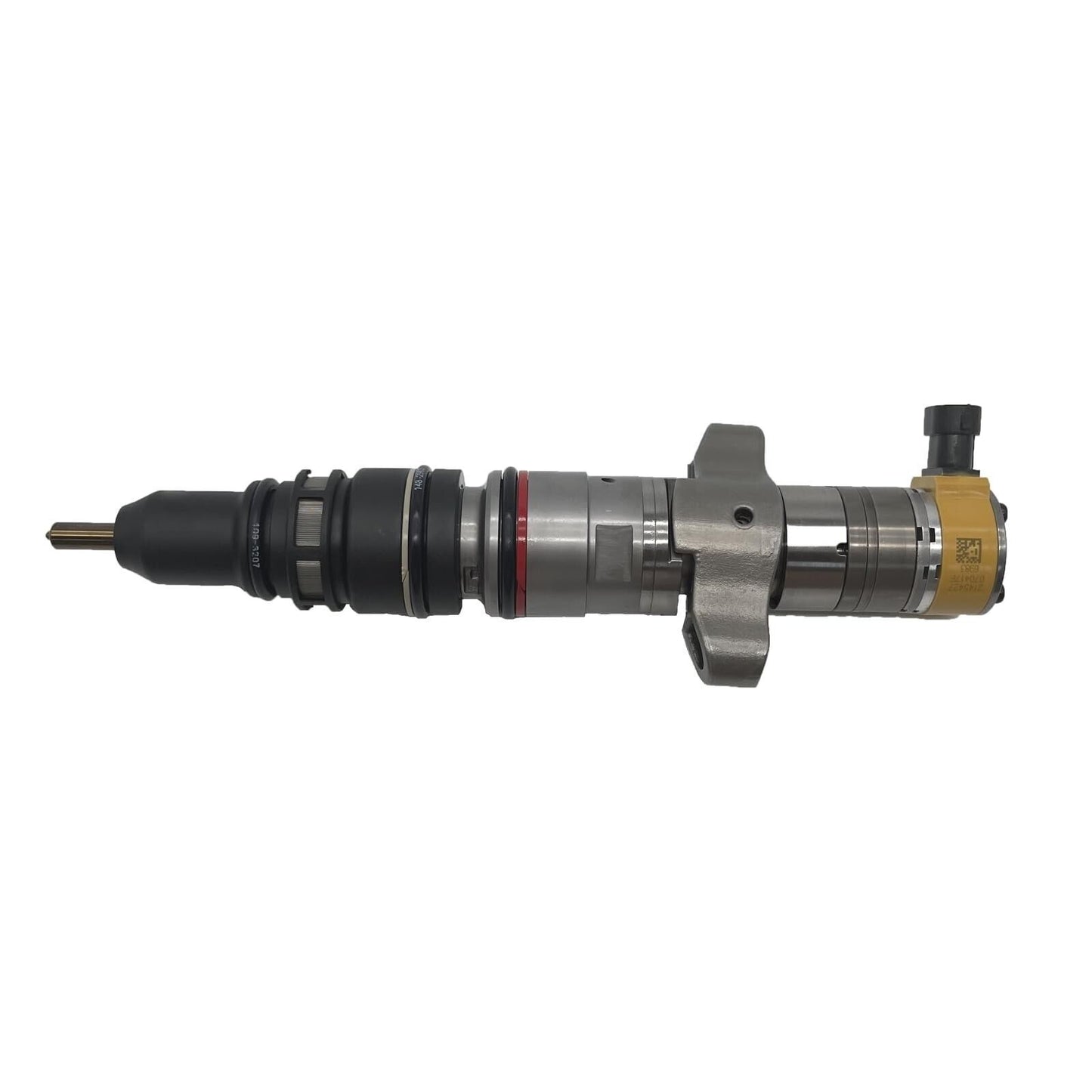 2413239 241-3239 Fuel Injector compatible with Caterpillar CAT C7 Diesel Engine