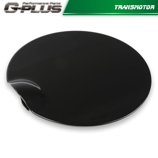 Suitable for 04-08 for Ford F-150 4L3Z-99405A26-EAA gas tank filling cover door