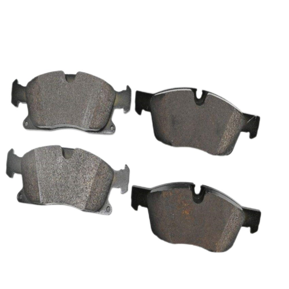 Brake Pads Front Fit for MERCEDES A0064203920 0064203920