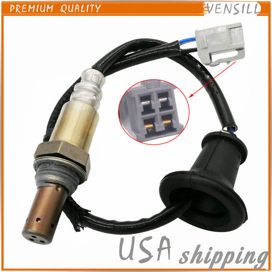 89465-42160 Lambda Oxygen Sensor 234-4501 for Toyota RAV4 06-12 3.5L 89465-0R030
