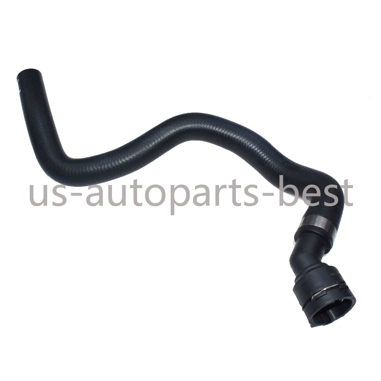 HVAC Heater Hose for Audi A4 02-06 A4 Quattro 2002-05 11754265589