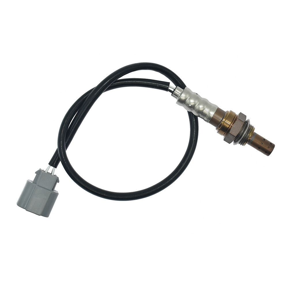 New Oxygen O2 Sensor For ZMZ-405 406 409 UAZ 3159 Patriot GAZ 3307 3308 25368889