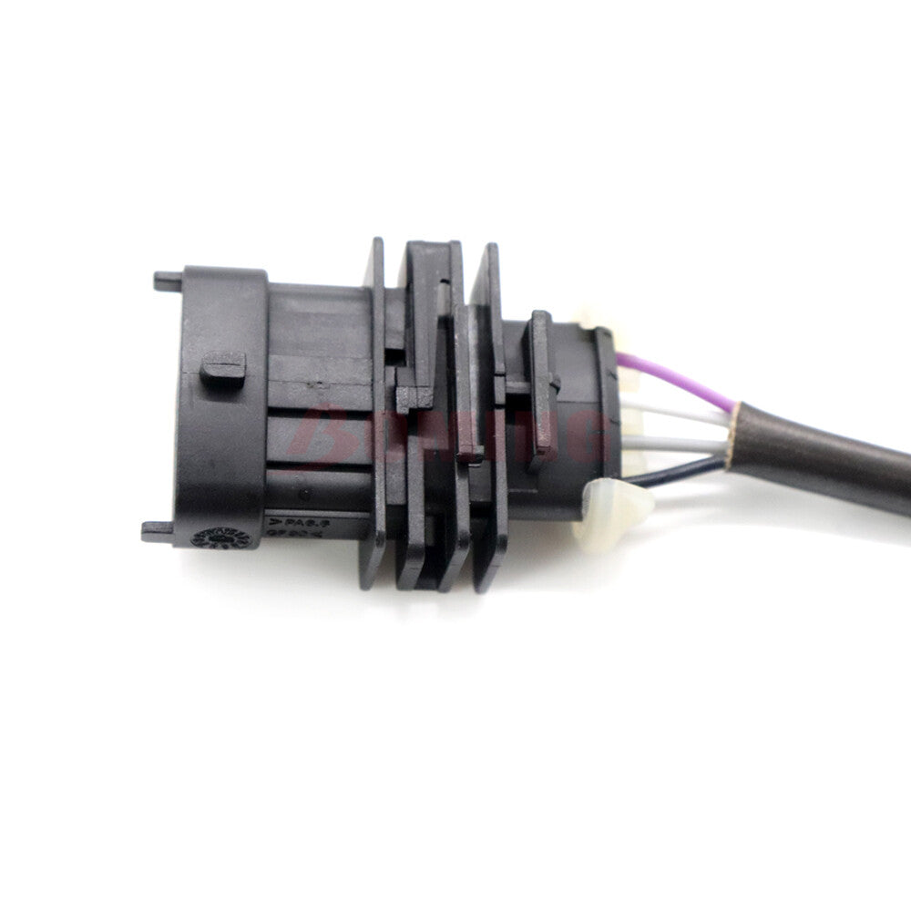 Engine camshaft position sensor 5033308AB is suitable for Chrysler Sebring L4 2.4L engines.