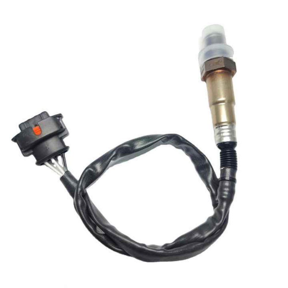4921728 Engine Differential Pressure Sensor Fits For ISX 104990-1200