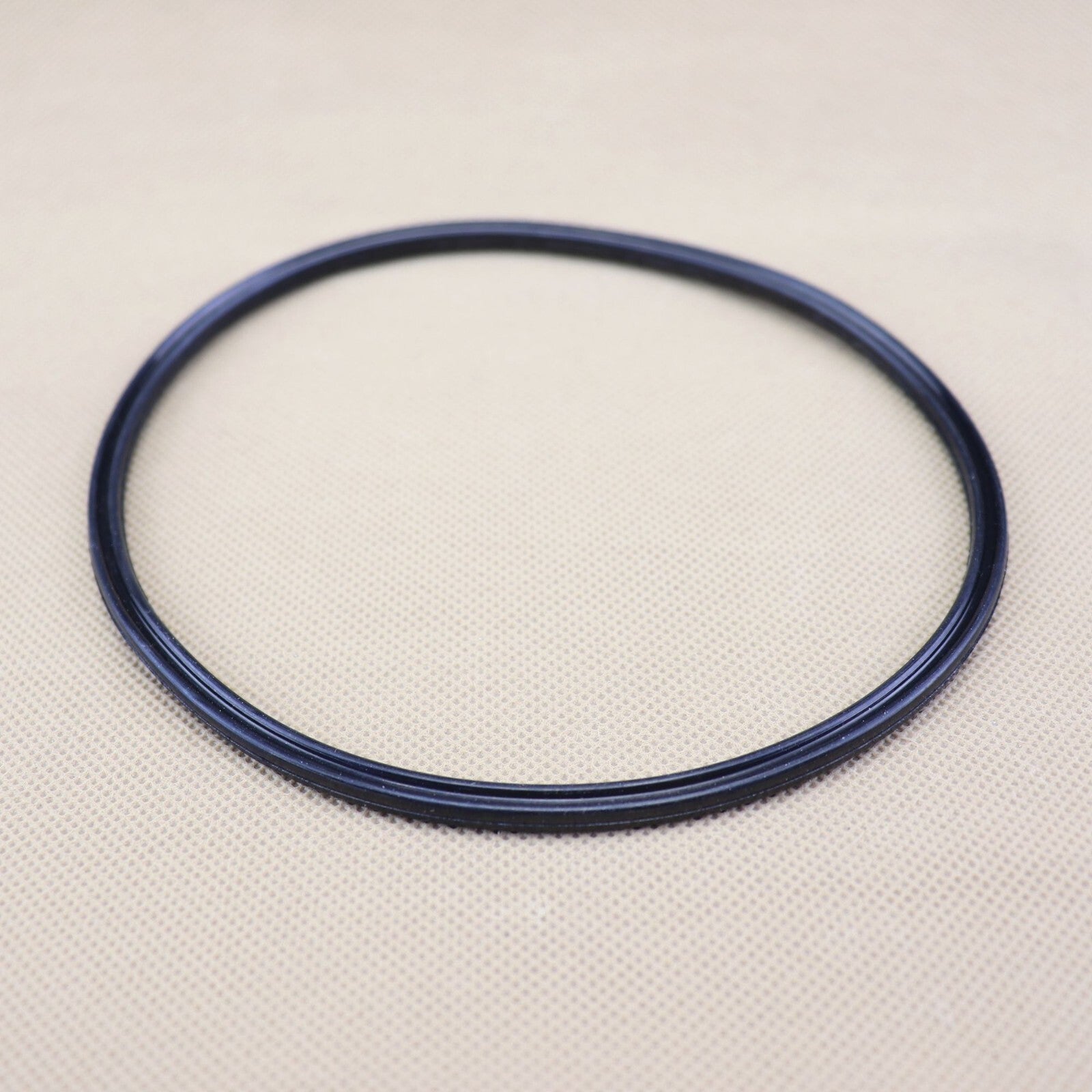 new O-ring gaskets for BMW E60, E63, E64, E65, E66, and 5, 6, and 7 series fuel pumps.