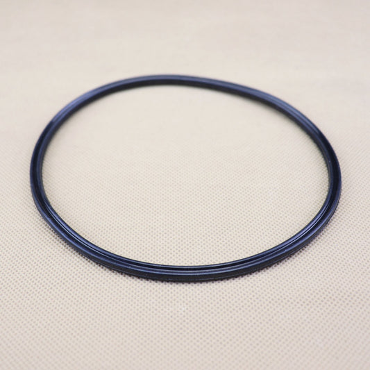 new O-ring gaskets for BMW E60, E63, E64, E65, E66, and 5, 6, and 7 series fuel pumps.