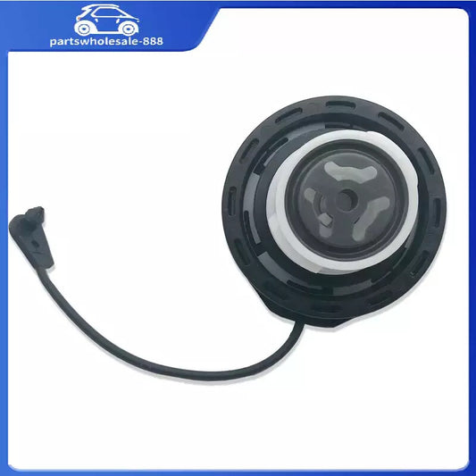 LR053665 is suitable for Land Rover for Range Rover Sport EVOQUE LR3 LR4 fuel filler cap, 1 piece.