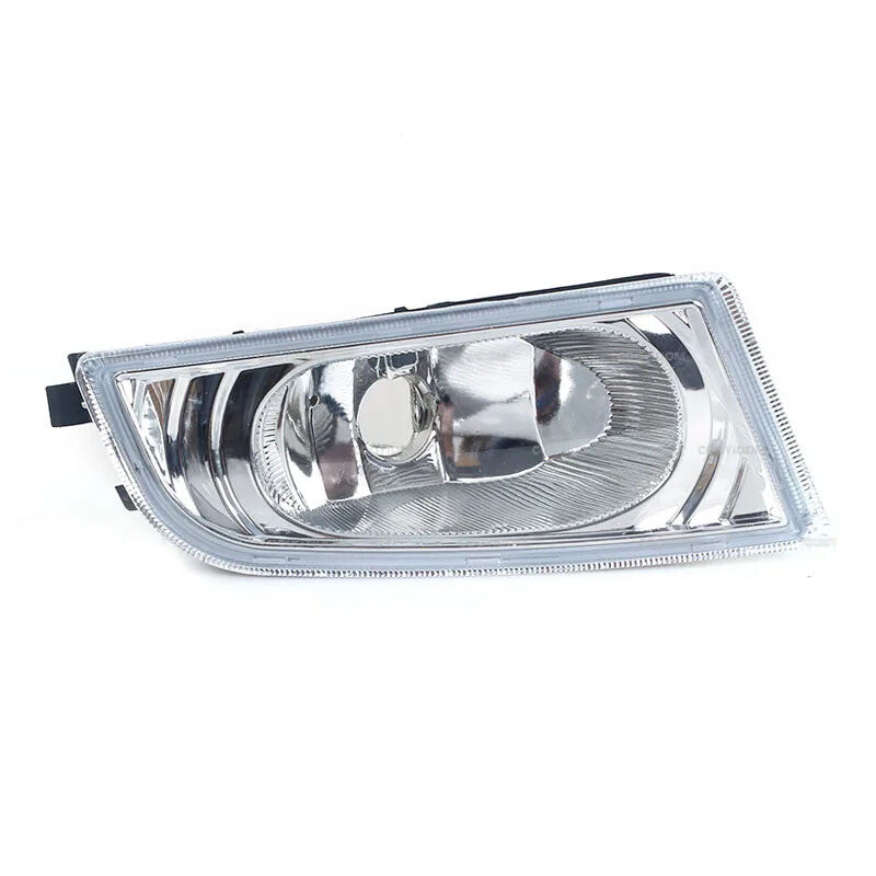Right no bulb Fog Light for Honda for Civic FD1 FD2 2006-2011 For CIIMO 2012- 2015