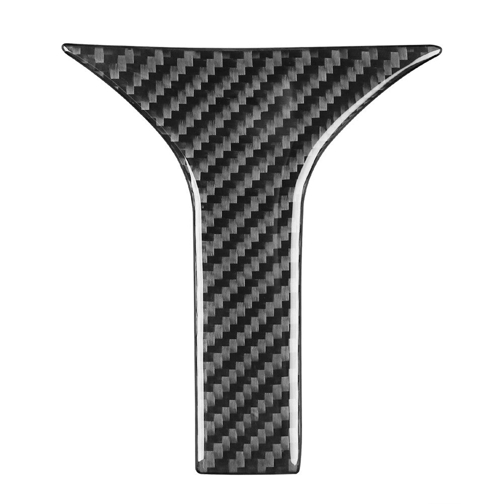 1-Rear Water Cup Holder Panel Cover Trim for Jeep for Wrangler JL Gladiator JT US