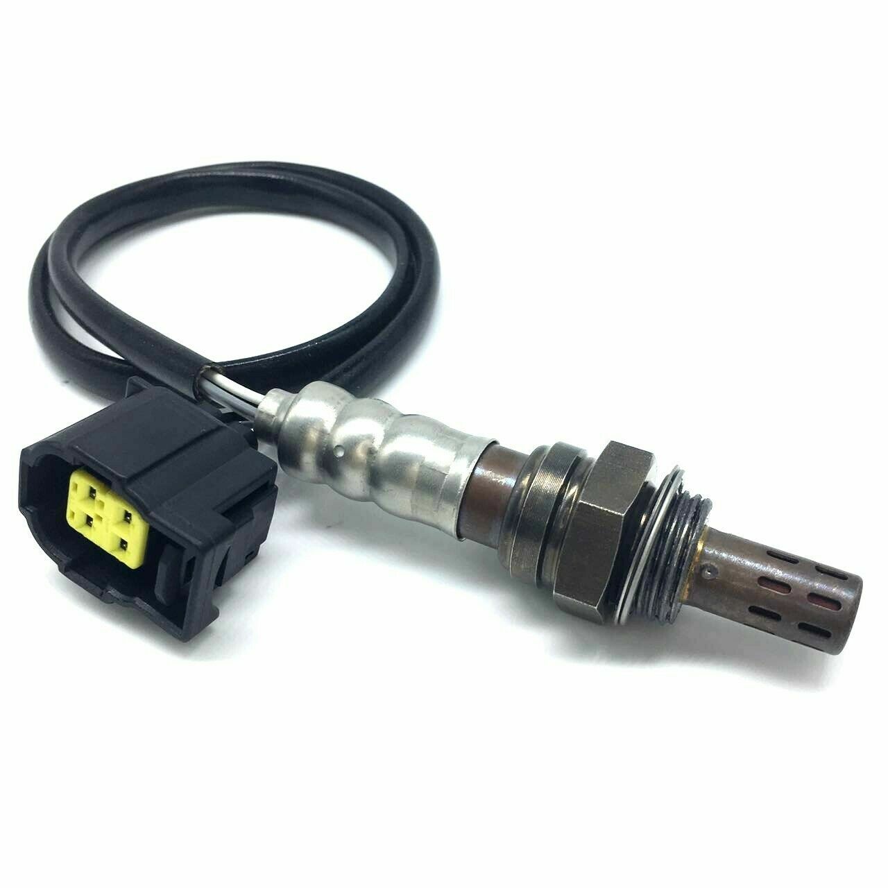 Mass Air Flow Meter Sensor AFH70M-41C for Acura ILX for Honda Crz # AFH70M-41C