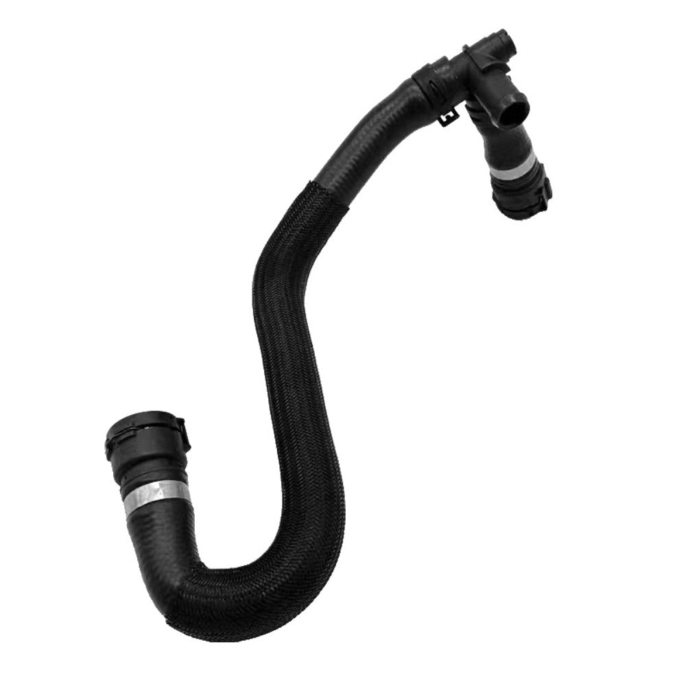 Intercooler Radiator Coolant Water Hose LR094126 for Land Rover for Range Rover
