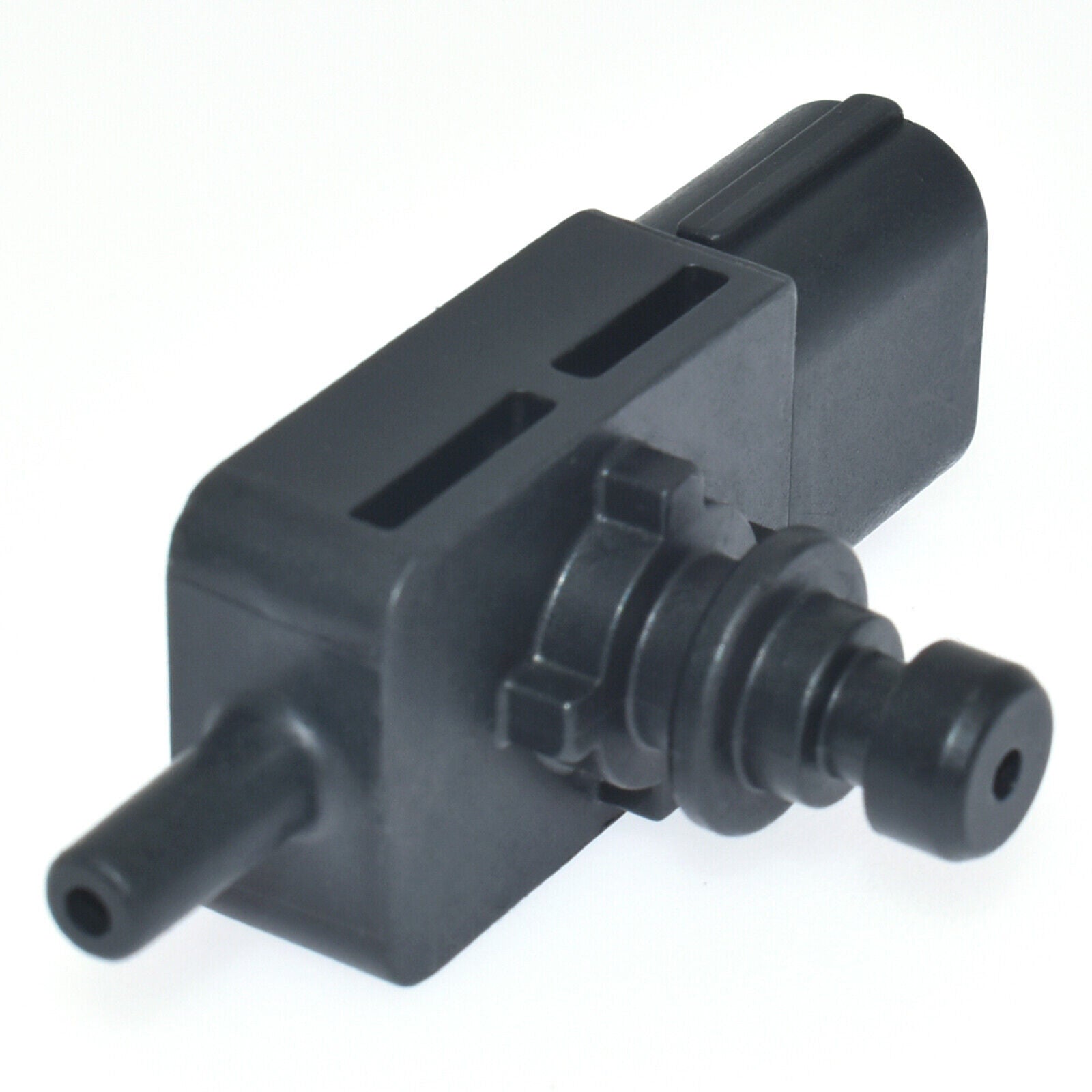 Valve Vent Pressure Sensor Evap for Honda Pilot Accord Element for Acura MDX RL TSX