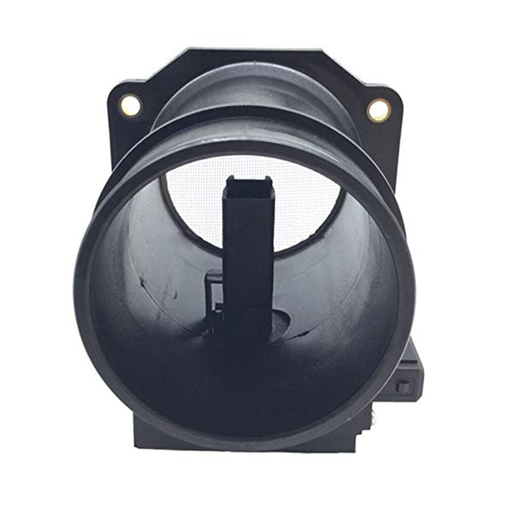 Mass air flow sensor 22680-30P00, suitable for INFINITI J30 1993 - 1995 for Nissan 300ZX 90-96