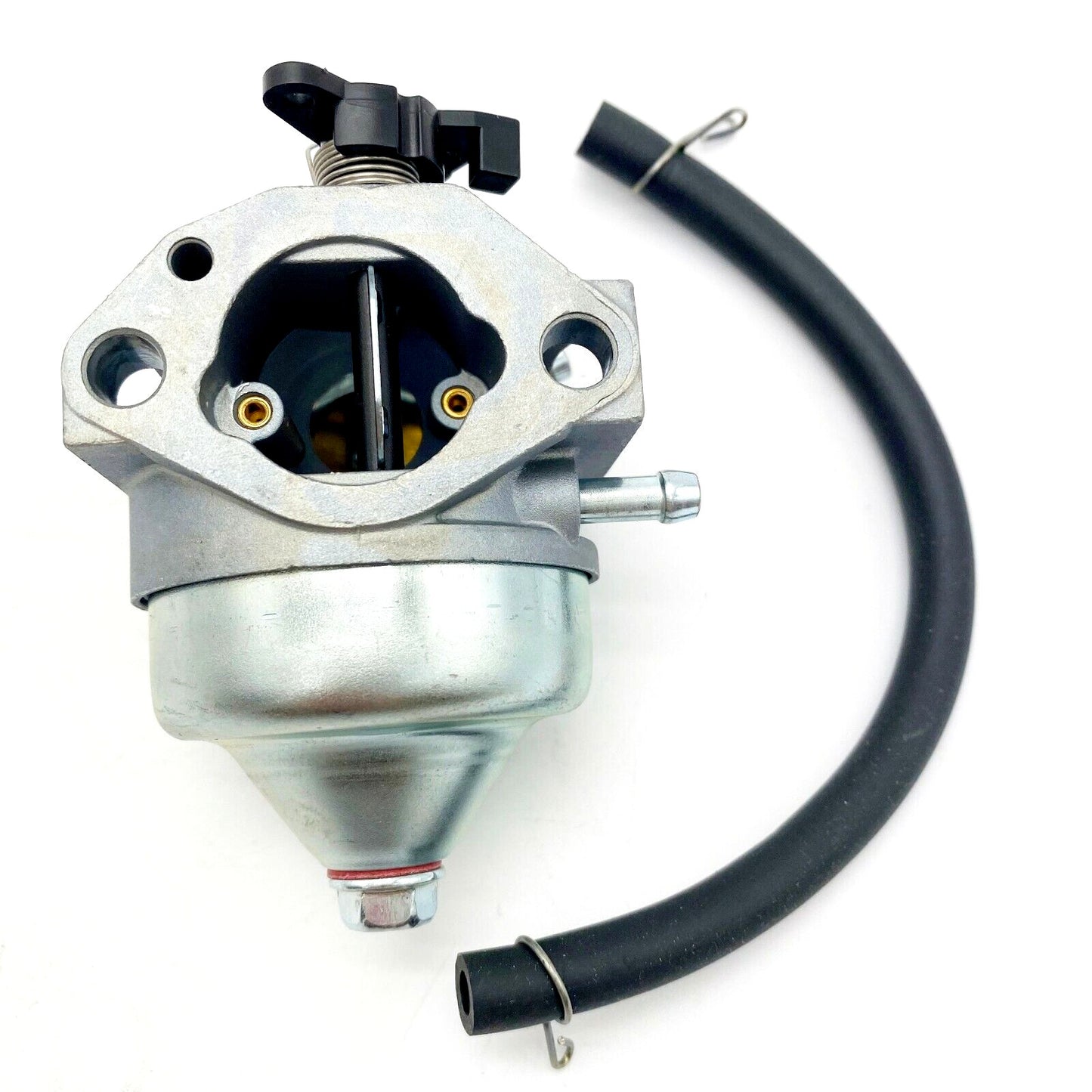 New Carb for Honda Carburetor HRR2163 TDA GCV260 Troy-Bilt TB130 TB260 Craftsman