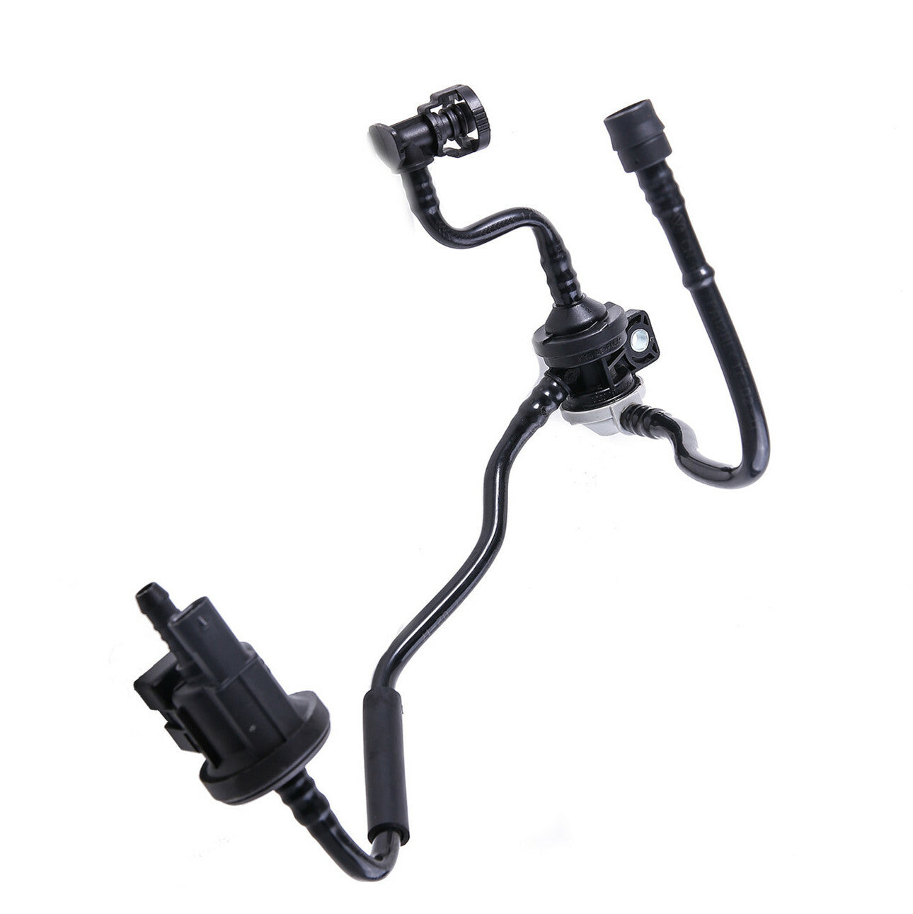 Fuel Vapor Canister Purge Valve 06J133781CE for Audi A3 TT for VW for Golf for Jetta for Passat