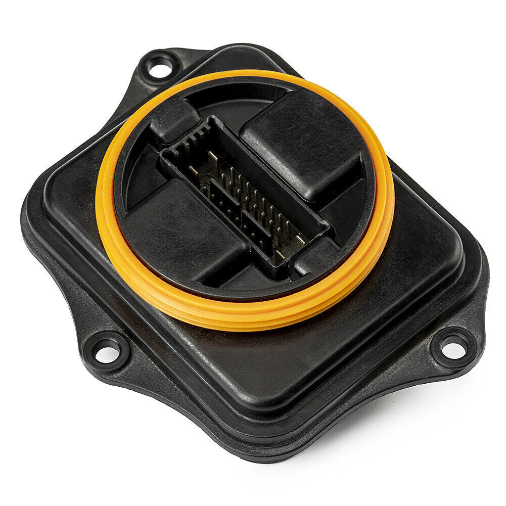 AFS Leistungsmodul Cornering Control Module 3D0941329B for VW Phaeton for Audi Q5