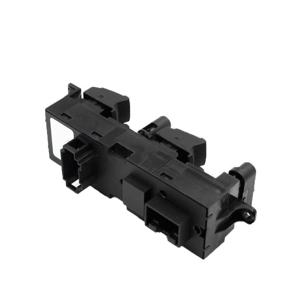 for VW New Lavida 18D959857F LHD Car Power Master Window Control Switch BLACK 1
