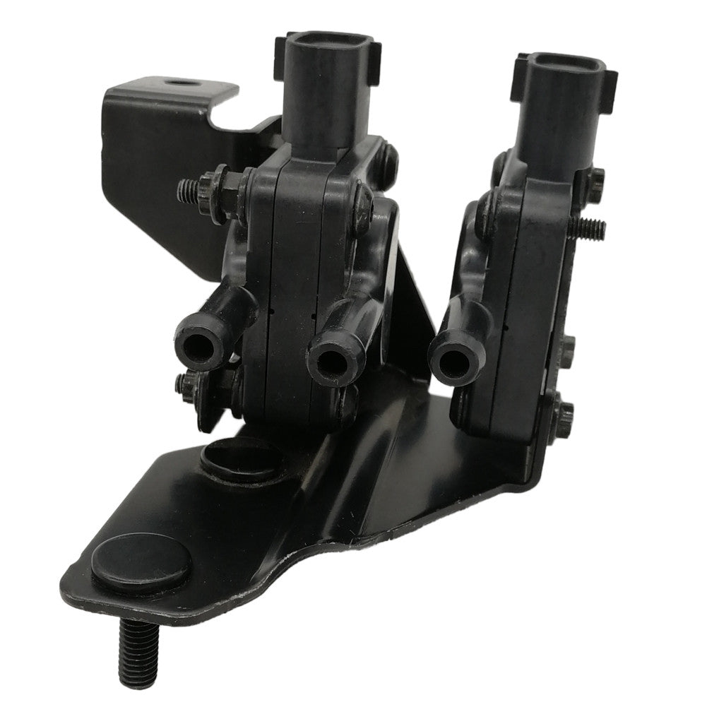 Mass Air Flow Sensor MAF 74-50011 Fits for Ford Escape for Mazda for Mercury 2.0L 3.0L