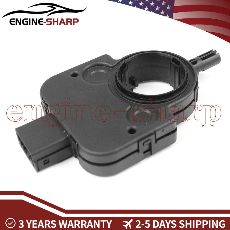 25853012 Steering Angle Sensor For 08 09 10 for Buick Enclave for GMC Acadia for Saturn US