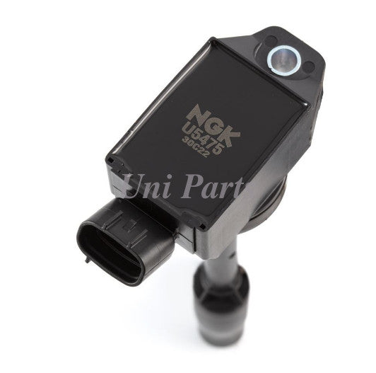 9091902277 4 pcs Ignition Coils for Toyota for Avalon for Camry RAV4 for Lexus 2.5L