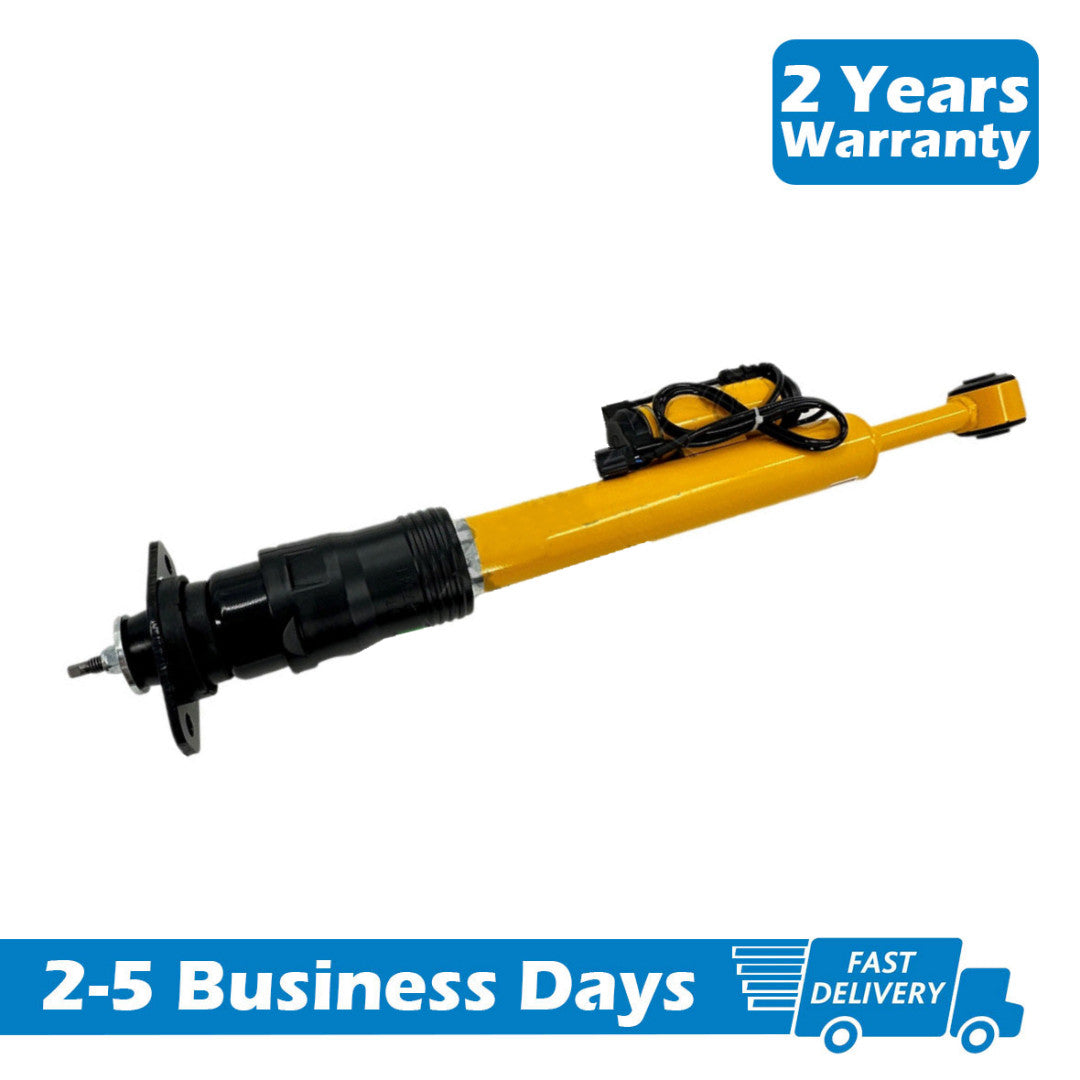 Right rear shock absorber strut for Dodge for Challenger Charger 2012-2023 5181907AAF
