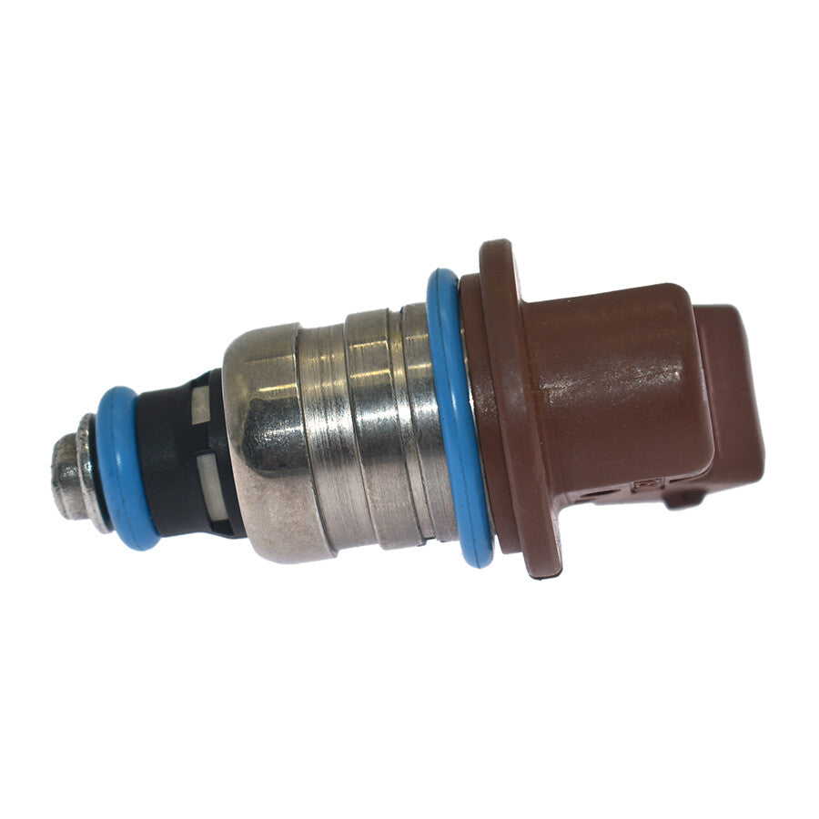 4x Fuel Injectors Nozzle for Hyundai NF SONATA CARENSE 35310-25700