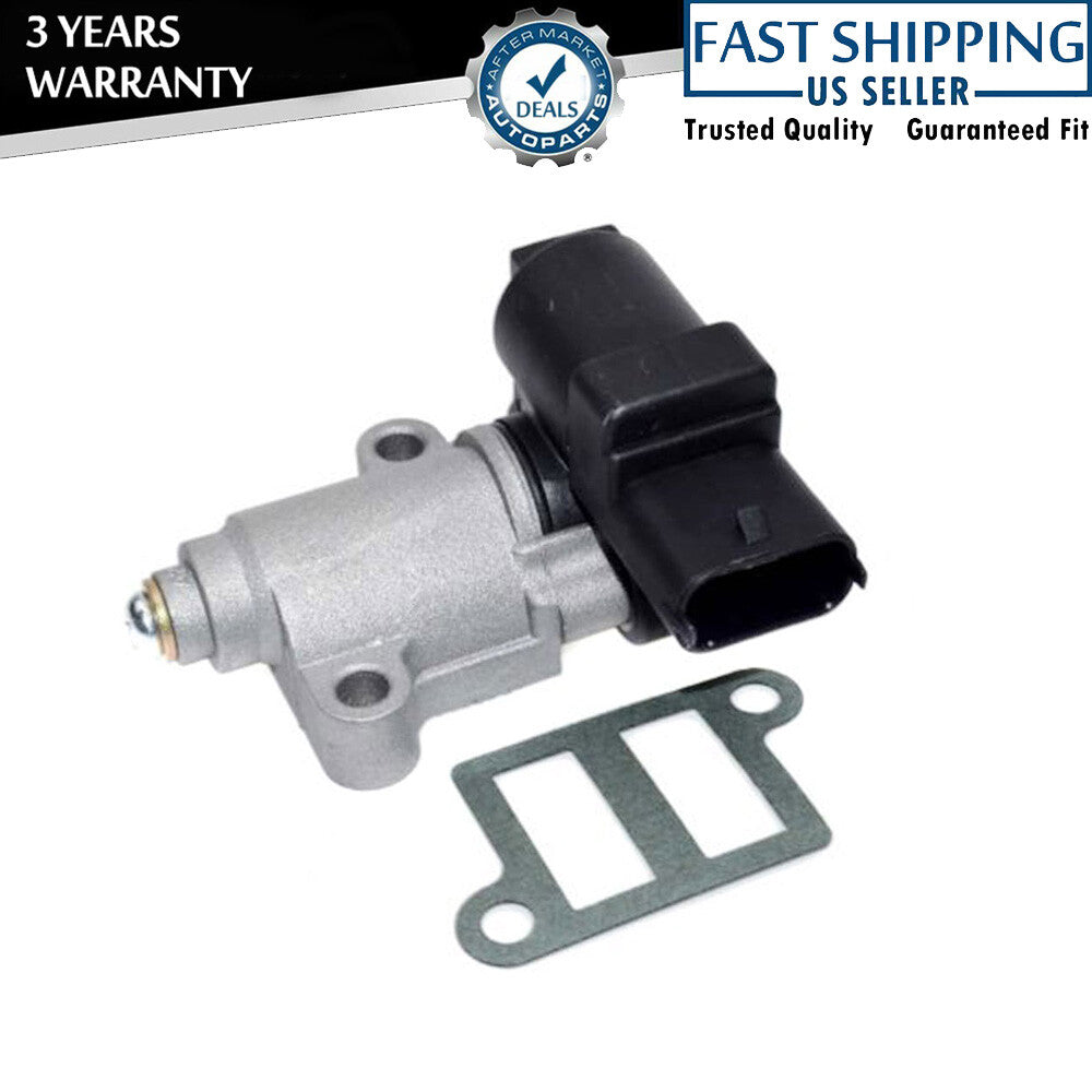 Idle Air Control Valve Fits for Hyundai for Elantra 2012 Touring GLS 2.0L 3515002800