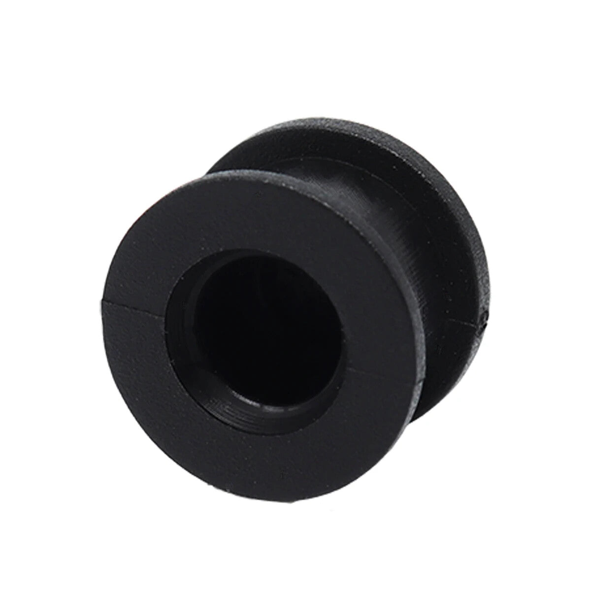 2Pcs for Passat for Golf Beetle Gear Shifter Cable End Connector Bushing Repair Kit