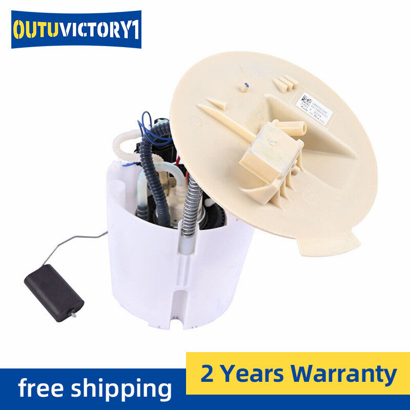 Fuel pump module assembly for Chrysler for Dodge 300 for Challenger charger 68405631AD