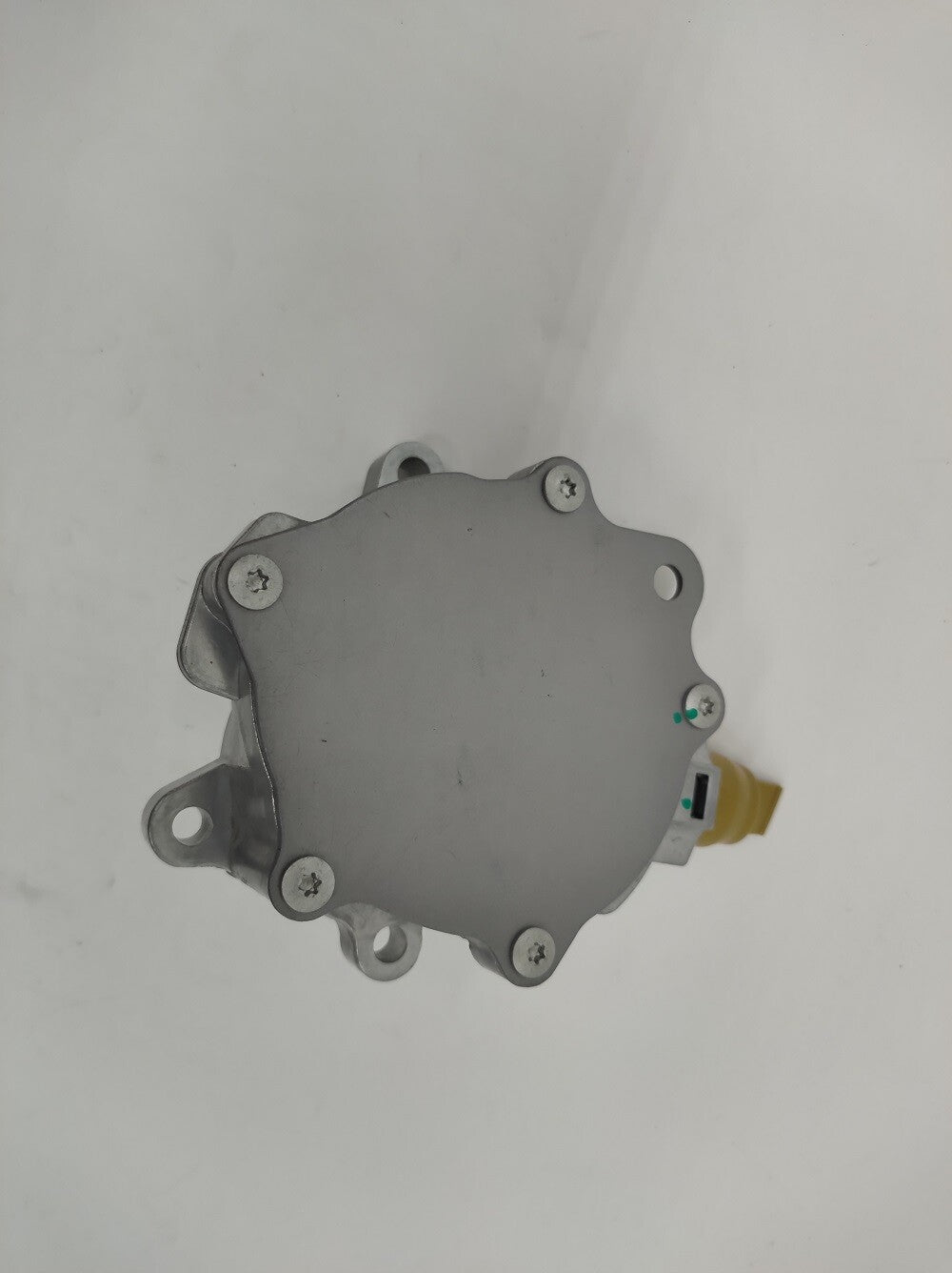 Brake System Vacuum Pump 2.0L for Land Rover Freelander 2 EVOQUE DISCOVERY