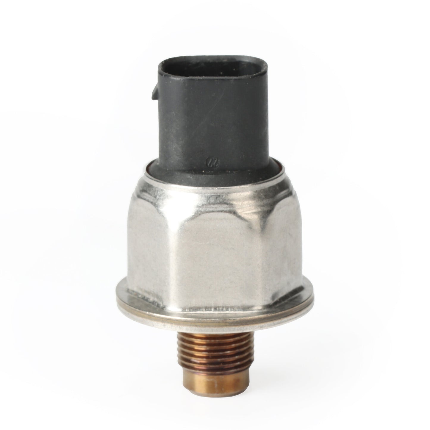 Liquid Level Sensor Front Right Fit for VW Touareg for AUDI Q7 for PORSCHE for Cayenne