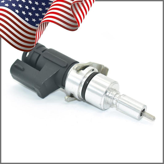 Speed Sensor for Ford Ranger Explorer F-250 for Mazda for Lincoln for Mercury E9LF9E731AA