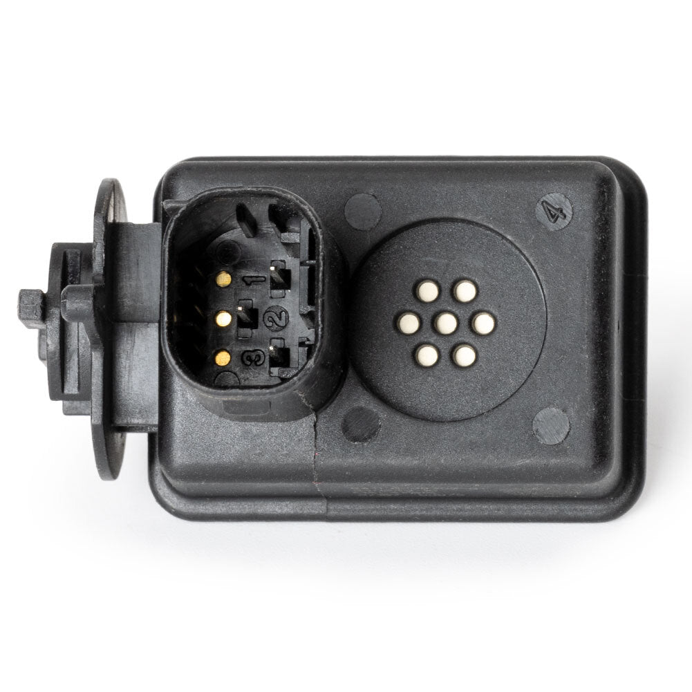 Fit for BMW X6 E70 E71 X5 Z4 for MINI R56 Air Control Sensor 64116988303 64119240180