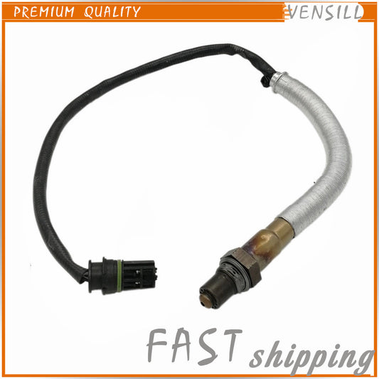 0258010031 Oxygen Lambda Sensor for BMW F01 F02 740i X6 3.0T 08-15 11787577666