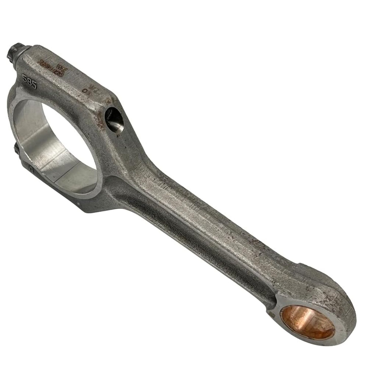 4Pcs Engine Connecting Rods Replacement  11247621253 Fit for Bmw  for Mini 118i