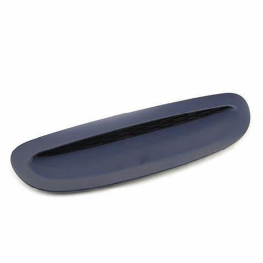 Hood Grille Scoop for BMW for Mini Cooper S F54-F57 2014-24
