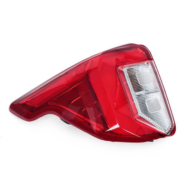 1Pcs For 2020-2021 for Ford Explorer LED Left Rear Brake Lamp Tail Light Driver Side