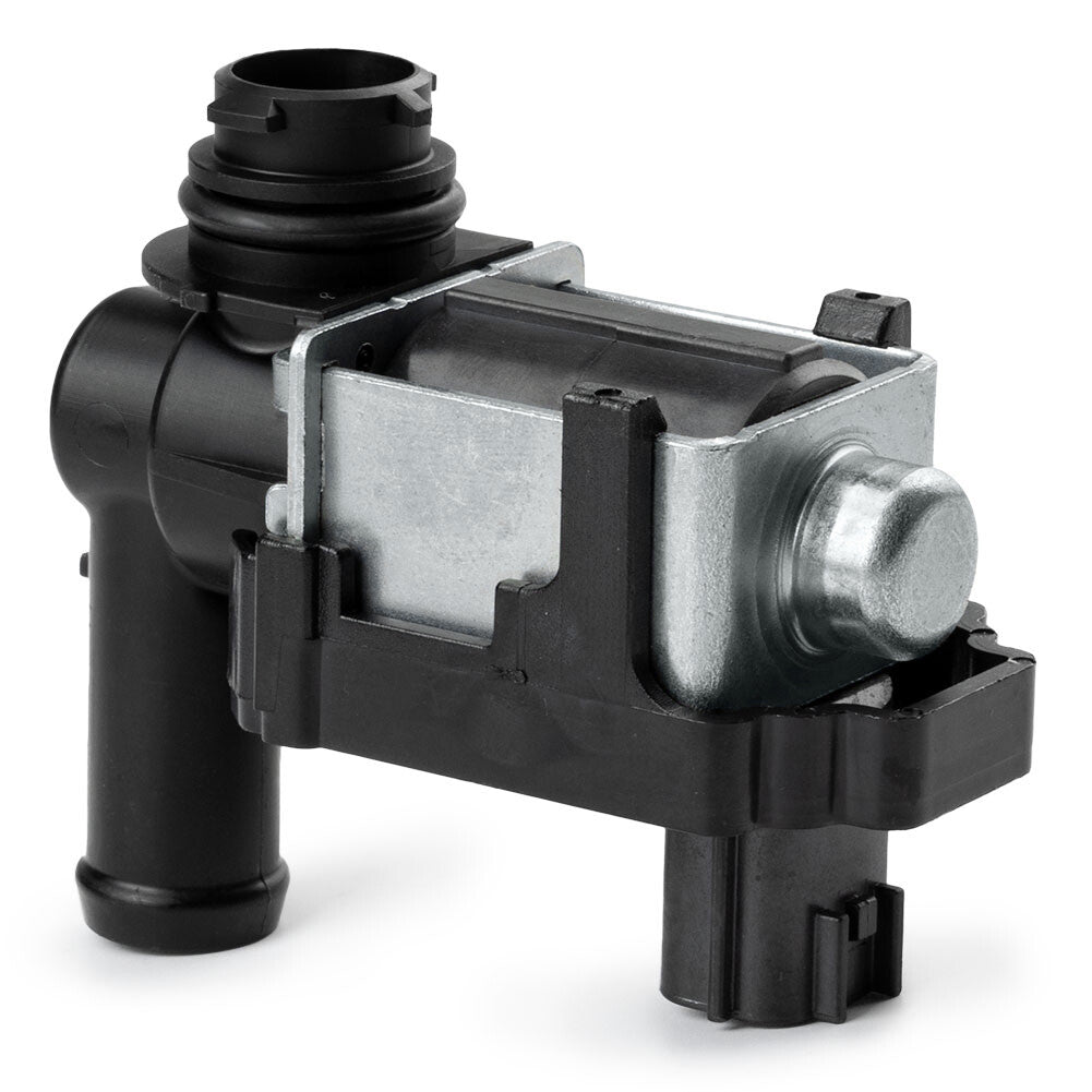 Evap Vent Control Valve for Nissan Vapor Canister Purge Solenoid 14935-JF00A