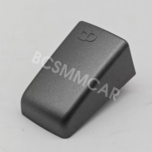 Car Front Left Door Handle Cover Fit for Land Rover LR2 / Freelander 2 2008-2010