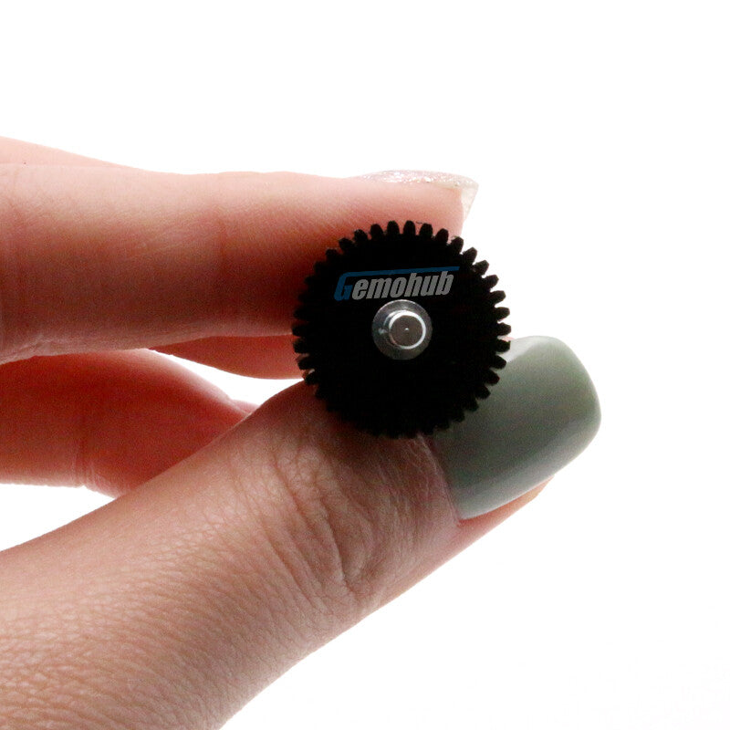 New Side Mirror Fold Motor Gear Repair For 04-09 for BMW 3 Series E90 E91 E92 E93 US