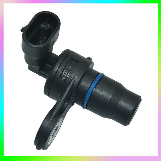1x Camshaft Position Sensor for Chevrolet Trailblazer Colorado for Buick for GMC for Isuzu