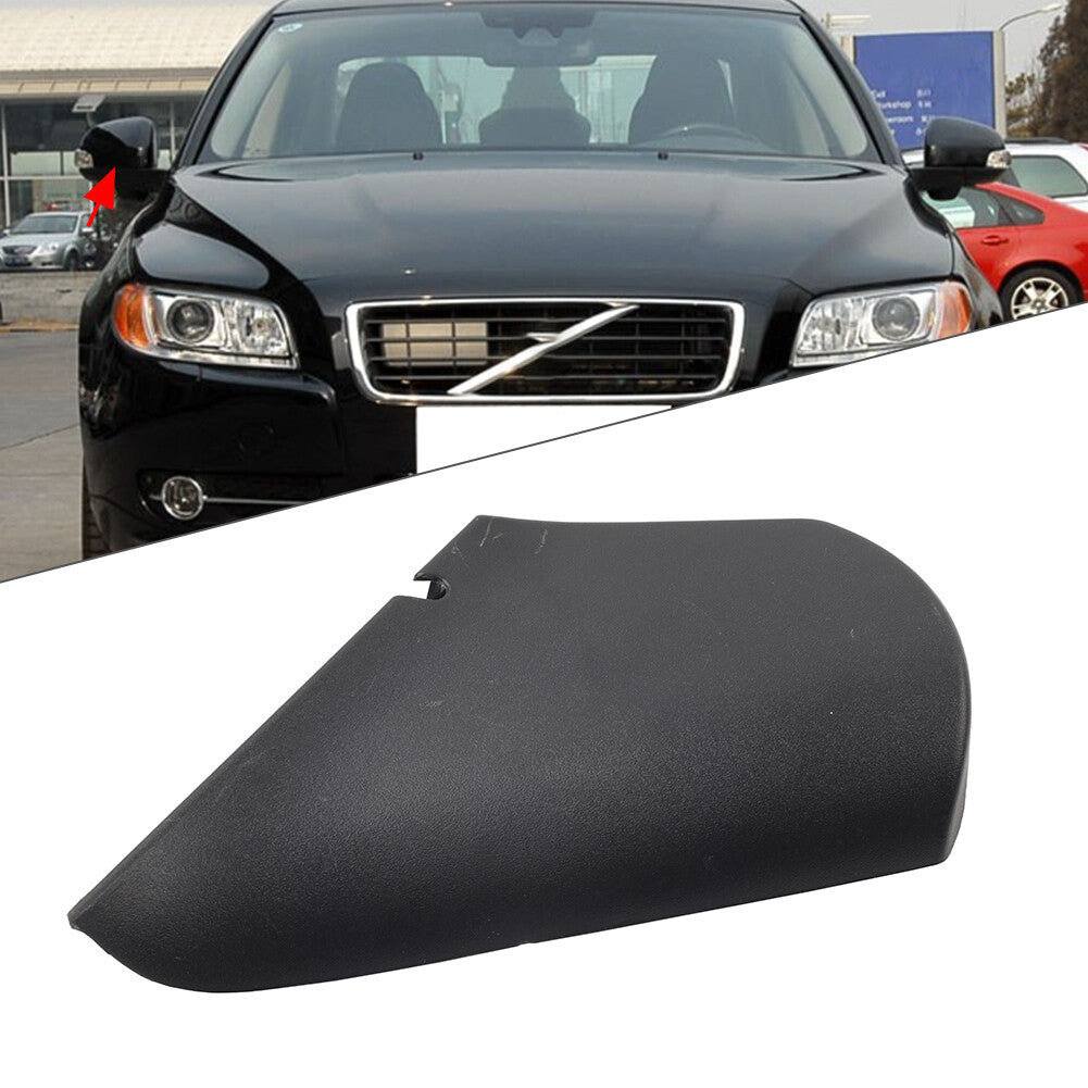 Rearview Mirror Lower Cover 30716501 fit for Volvo S80 S80L V70 XC70