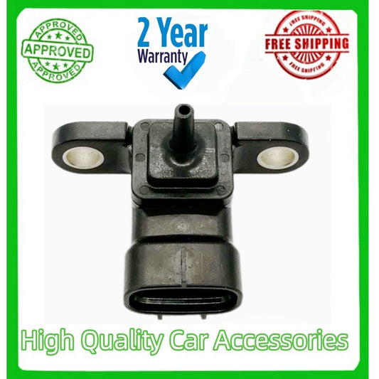 898020-5140 8-98020-514-0 8-98020514-0 Applicable to for Isuzu turbine pressure sensors