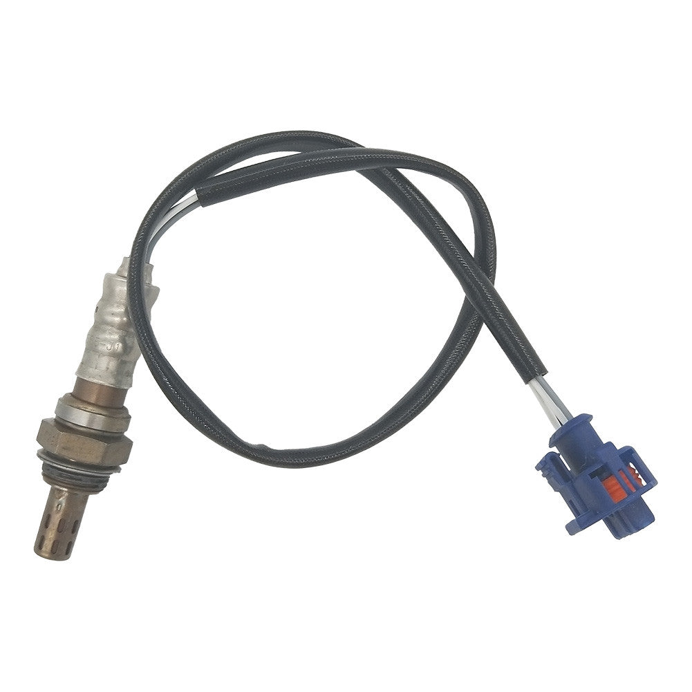 new body level sensor 22060-46070 for LEXUS GS300 IS300 00-05 TROTTLE (USA)