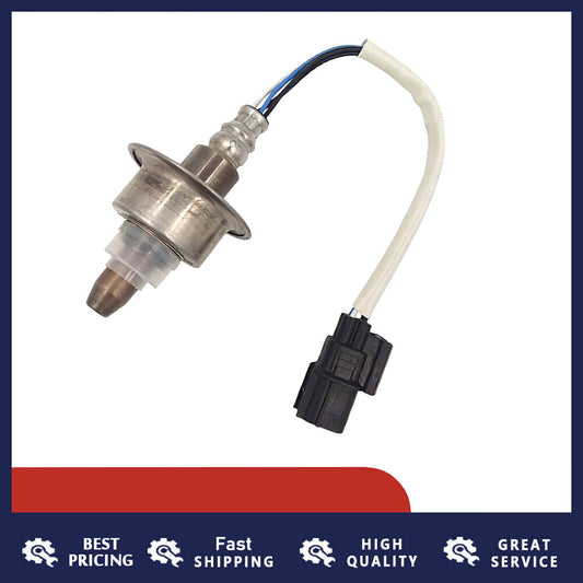 Applicable to 13-17 for Honda Accord 2.4L CR-V 234-9131 36531-5A2-A01 upstream oxygen sensor