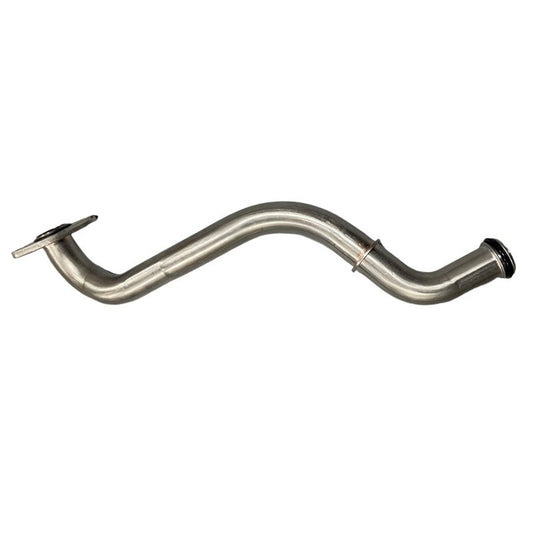 PARTS# 26236665 9004129 Warm air pipe 1pack