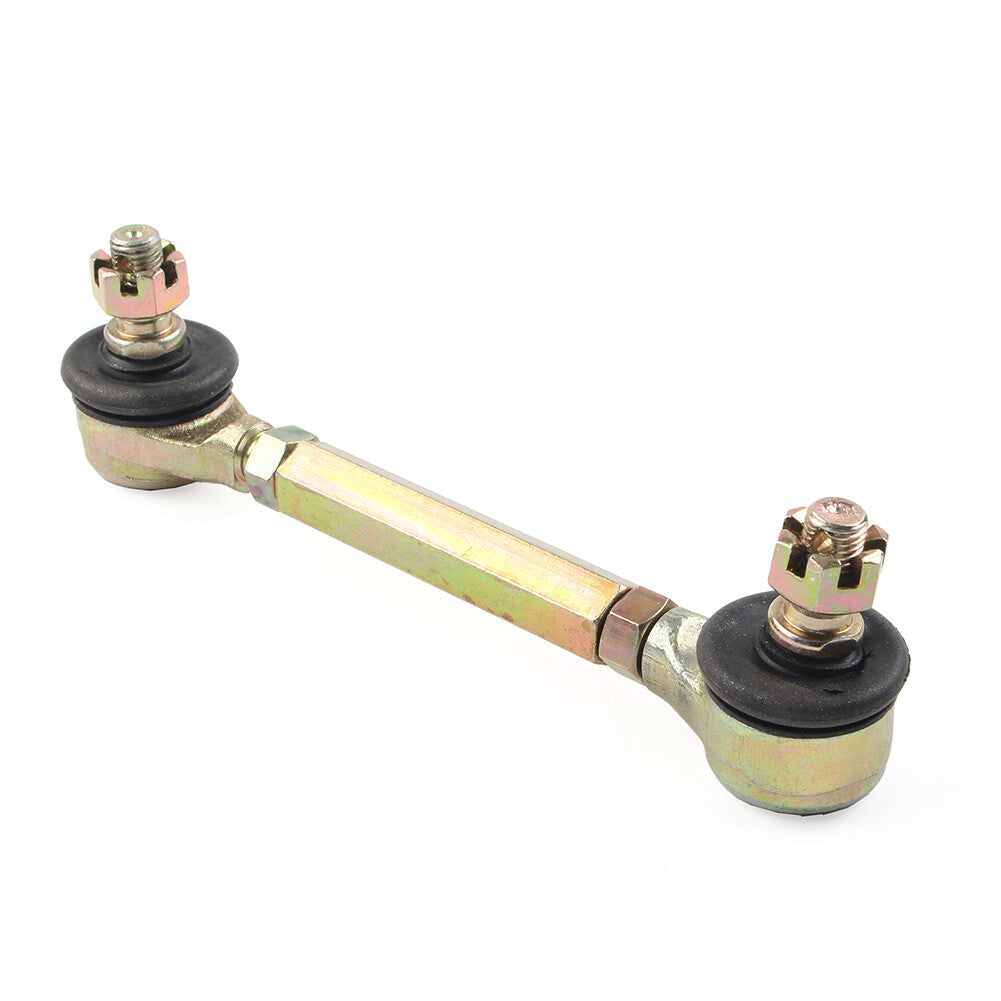 7,5 cm M10 Kugelverbindungsschraube Spurstange passend f¨¹r Dirt Bike ATV Go Kart